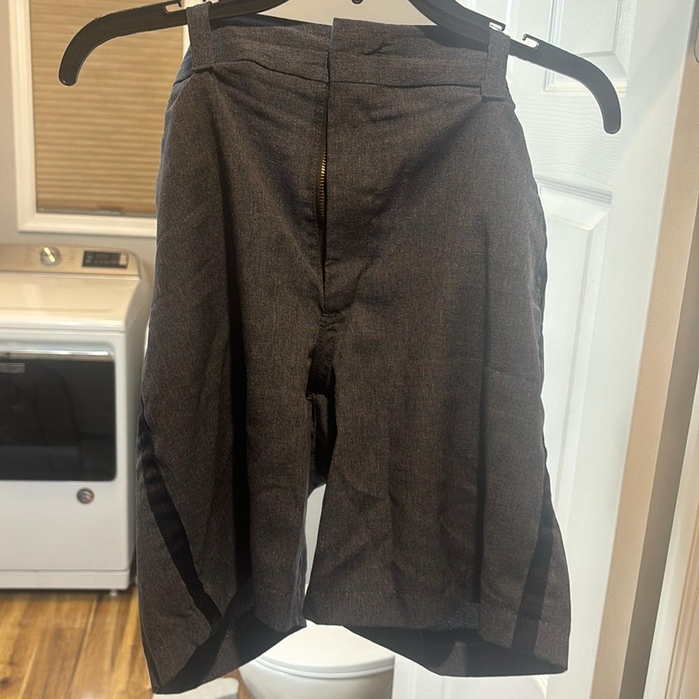 USPS Letter Carrier Shorts